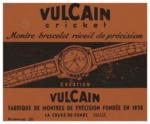 Vulcain 1955 0.jpg